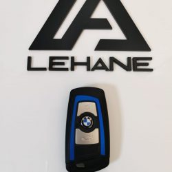 BMW Fxx (433Mhz) Remote Proximity Key
