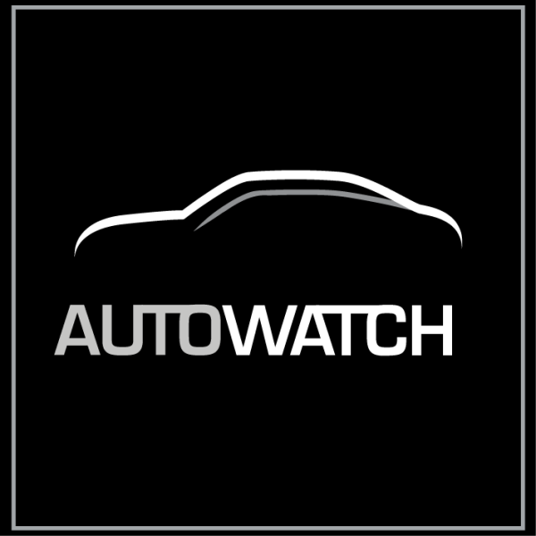 Autowatch logo