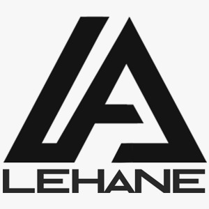 ECU Software Solution