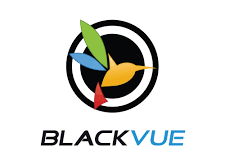 BlackVue Dashcam Devices