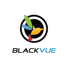 Blackvue DR900X-1CH 32GB - Image 2