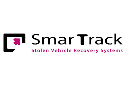 SmarTrack