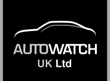 AutoWatch