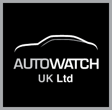 Autowatch Immobilisers
