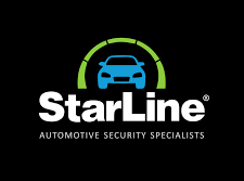 StarLine