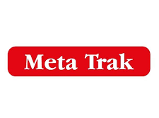Meta Trak