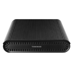 Thinkware iVolt BAB-50 external dash camera battery