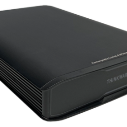 Thinkware iVolt PRO BAB-95 external dash camera battery