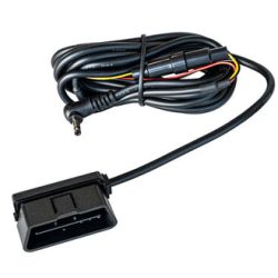 Thinkware OBD-II dash camera power cable