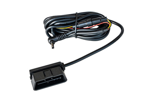 Thinkware OBD-II dash camera power cable