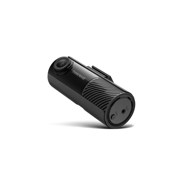 Thinkware F70 PRO front dash camera with 32GB memory card
