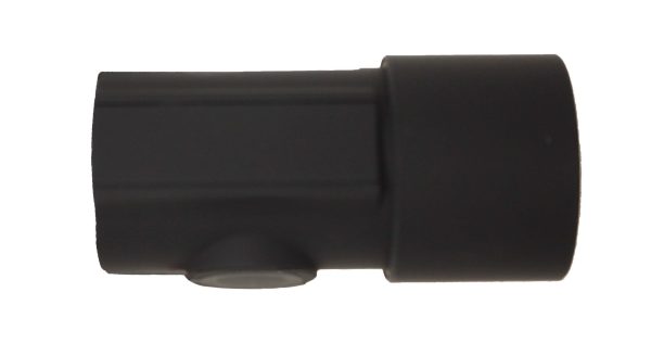 Pioneer ND-RC1 Full HD Rear Dash Camera