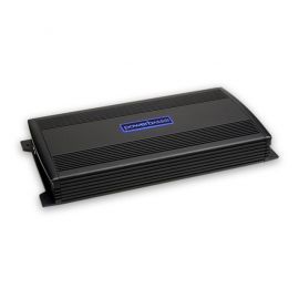 Powerbass ASA3-1000.1D Mono Subwoofer Class-D Amplifier