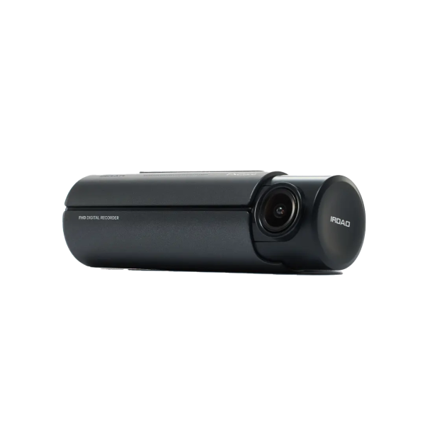 iROAD FX2 PRO 1CH Full HD Front Dash Cam 64GB
