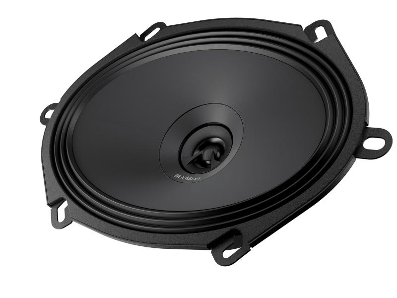 Audison APX 570 Prima 5x7-inch Coaxial Speaker Pair