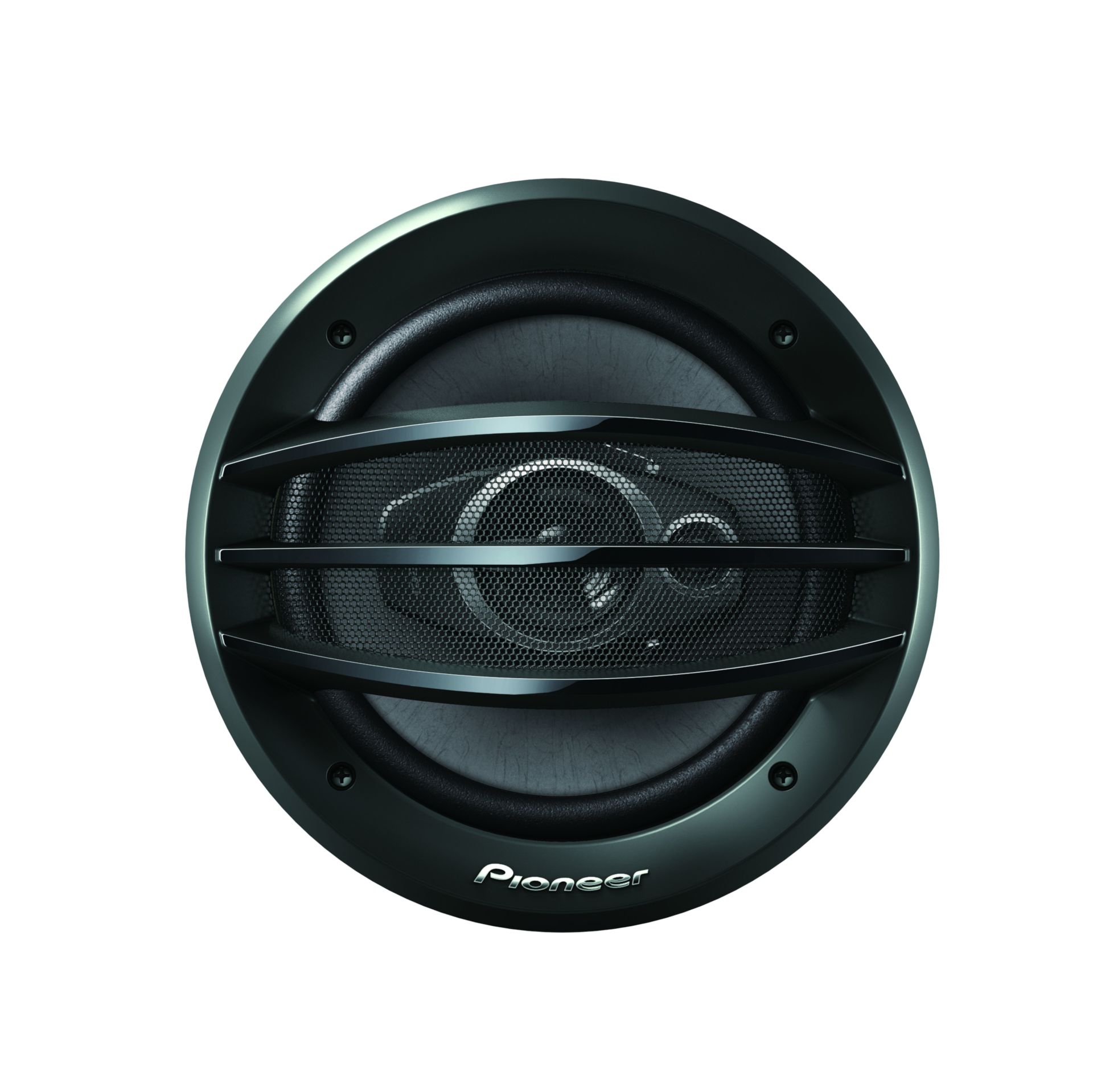 Pioneer TS-A2013i 200mm 3-Way Coaxial Speakers — Pair