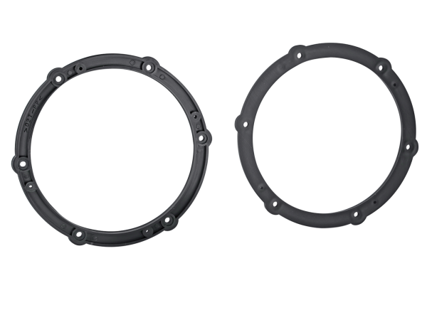ACV 271040-10 Citroën C1 165mm Speaker Adapters