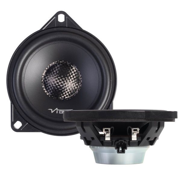 VIBE Speakers