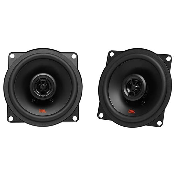 JBL Stage2 524 5.25-inch Two-Way Coaxial Speakers — Pair