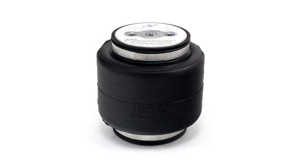 Air Lift 58103 1B-5 Replacement Bellows Air Spring – Single
