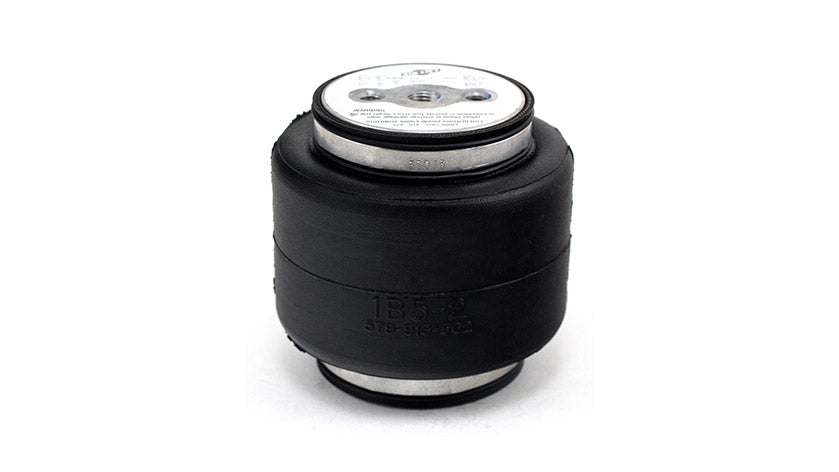 Air Lift 58103 1B-5 Replacement Bellows Air Spring – Single