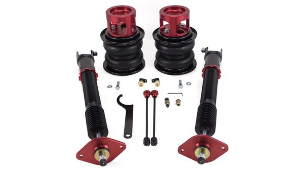 Air Suspension Kits