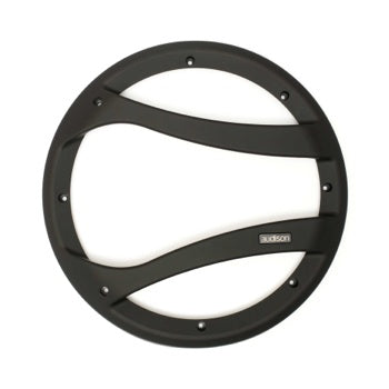 Audison AV GR12 Protective Grille for AV 12 Subwoofer