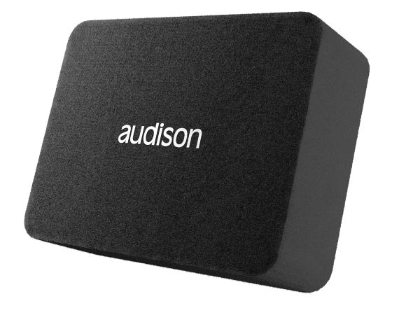 Audison Subwoofers