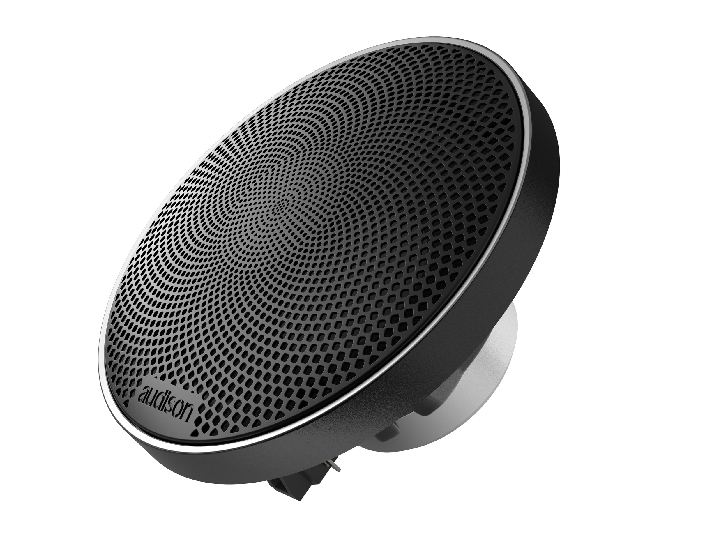 Audison AV 3.0 II Voce II Midrange Speaker Pair