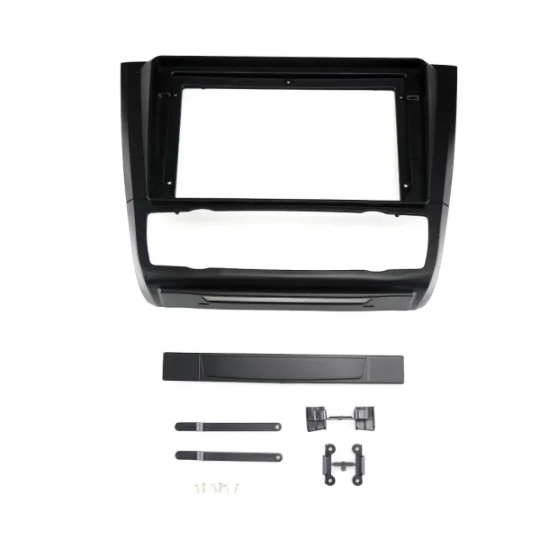 BMW Fitting Kits