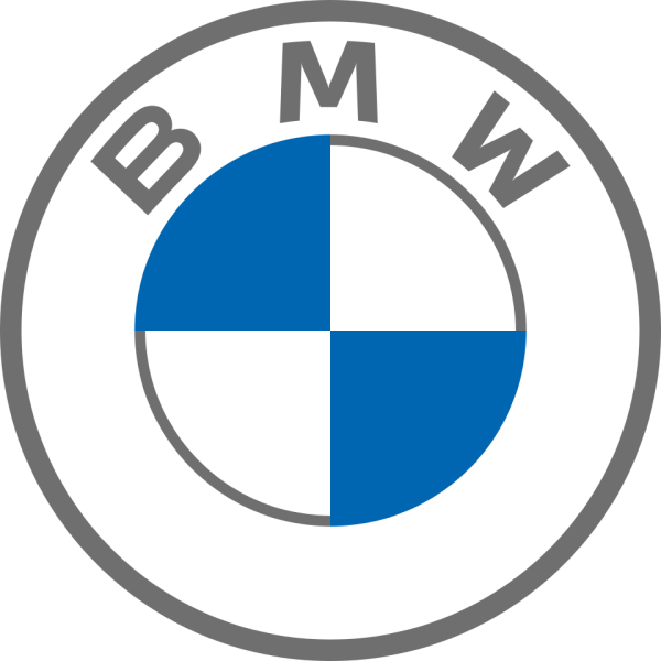 BMW Audio Packages