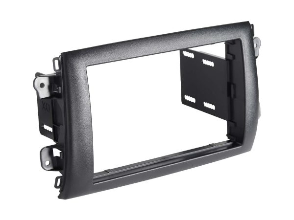 Fiat Fitting Kits