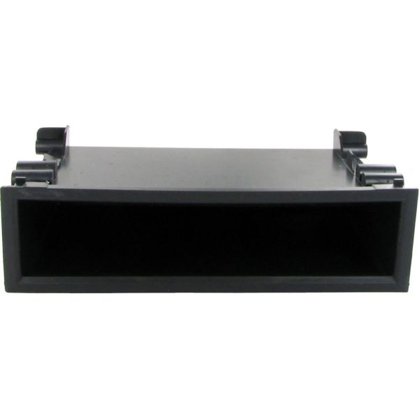 Connects2 CT24UV18 Toyota Radio Storage Pocket