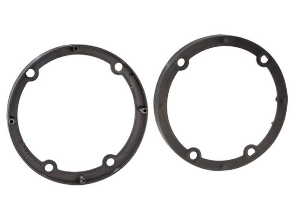 Connects2 CT25MC24 165mm Speaker Mounting Adapter Pair
