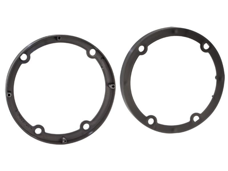 Connects2 CT25MC24 165mm Speaker Mounting Adapter Pair