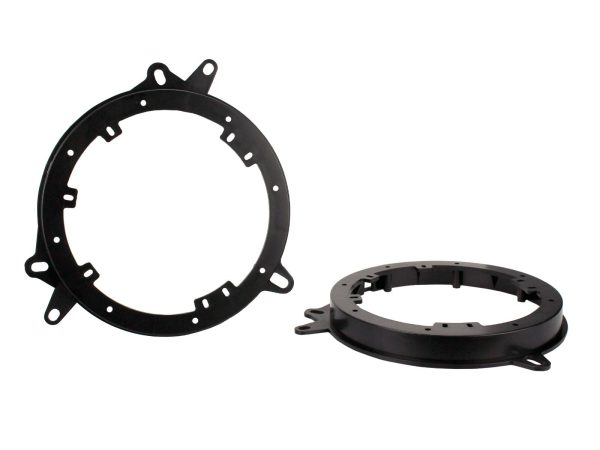 Connects2 CT25TY16 Speaker Mounting Adapter Pair