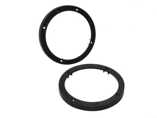 Connects2 CT25UV07 165mm Universal Speaker Spacer Pair