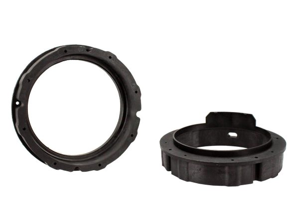 Connects2 CT25VW14 Speaker Mounting Adapter Pair