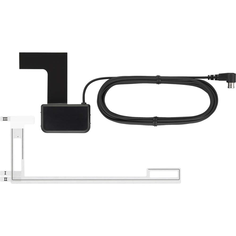 Kenwood DAB-A1 Windscreen DAB Antenna
