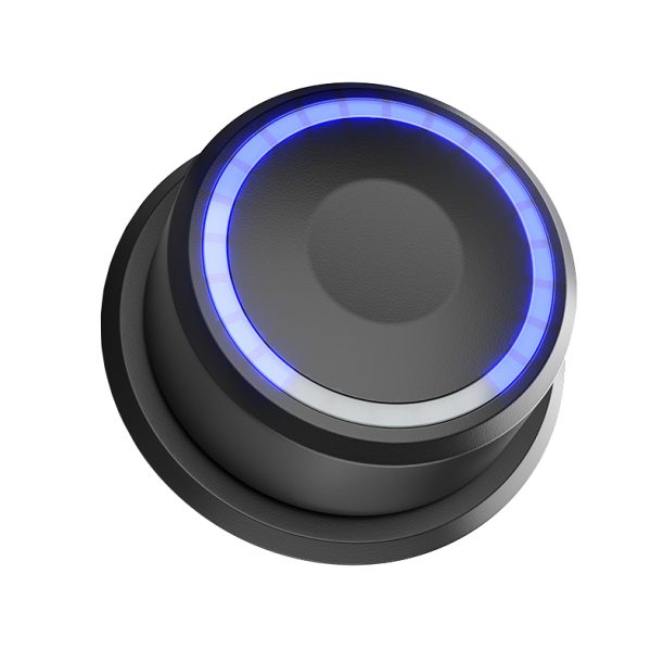 Amplifier & DSP Remote Controls