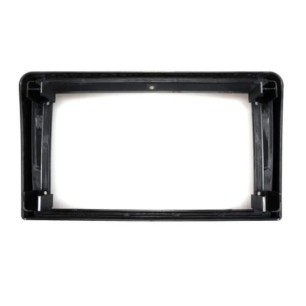 Pro Install F9AU1K 9-inch Fitting Kit for Audi A3 8P 2003–2013 — Stereo Not Included