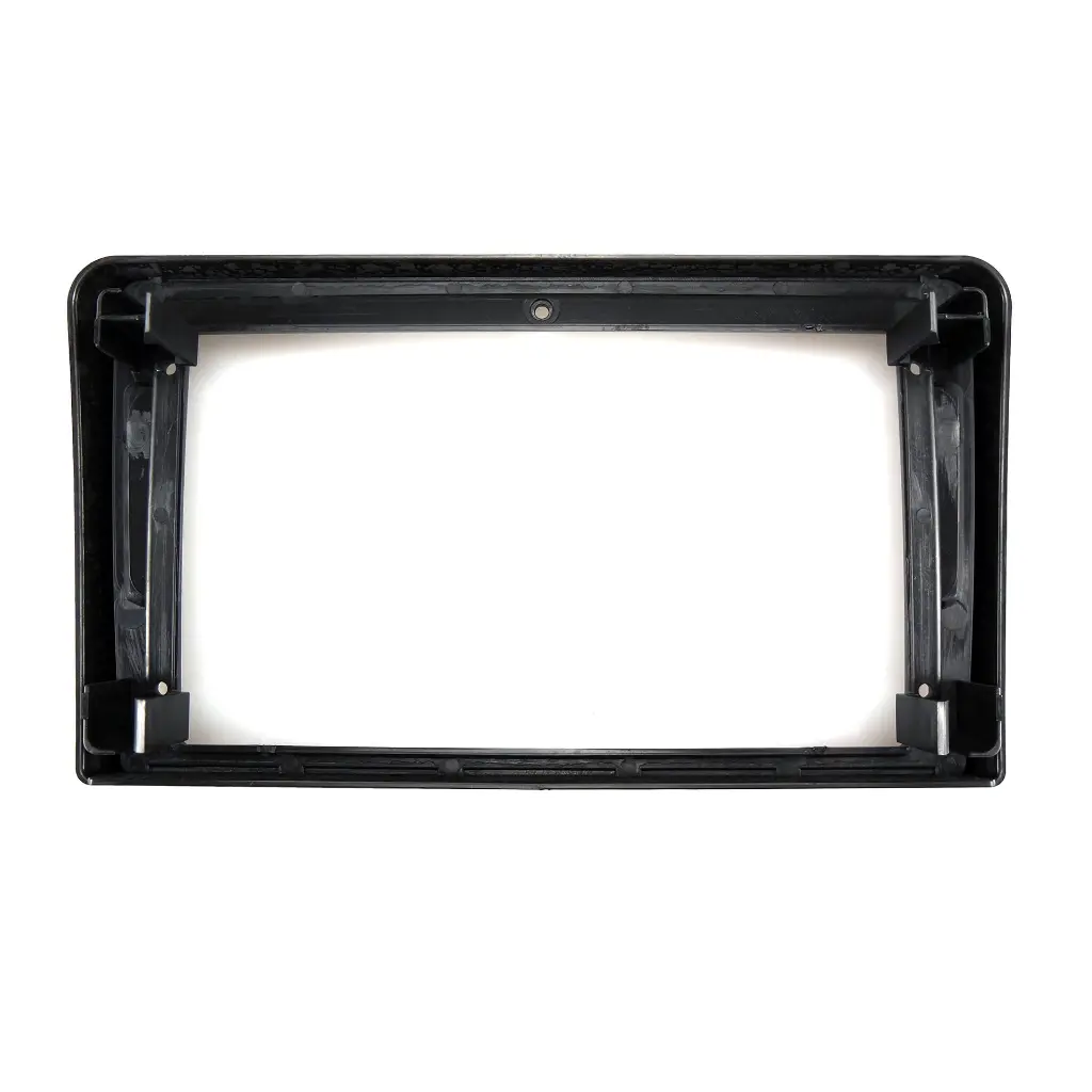 Pro Install F9AU1K 9-inch Fitting Kit for Audi A3 8P 2003–2013 — Stereo Not Included