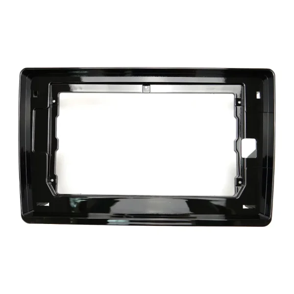 Pro Install F9CT4K 9-inch Fitting Kit for Citroen C4L from 2019 — Stereo Not Included