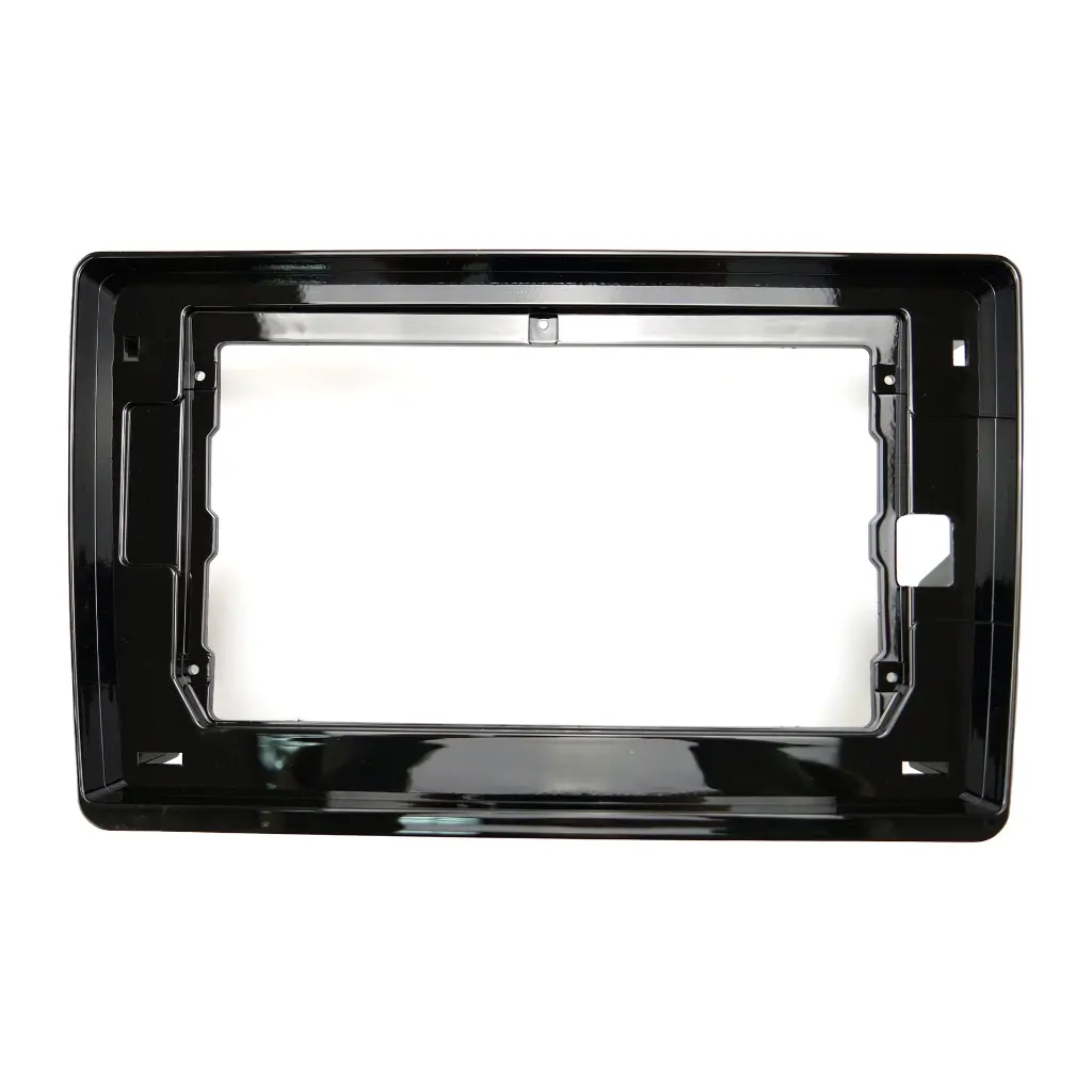 Pro Install F9CT4K 9-inch Fitting Kit for Citroen C4L from 2019 — Stereo Not Included