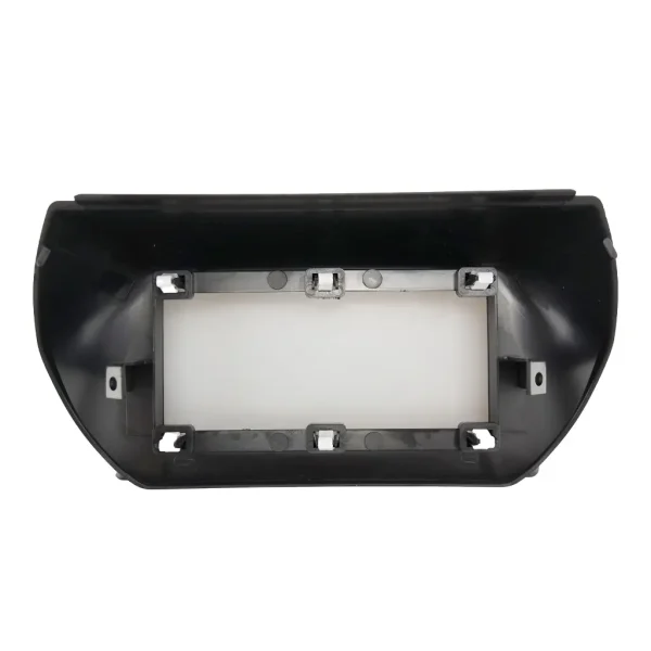 Pro Install F9CT8K 9-inch Fitting Kit for Citroen Nemo — Stereo Not Included