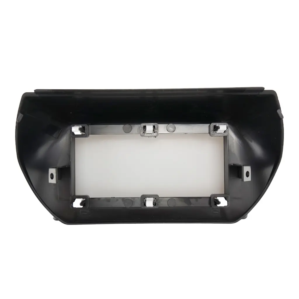 Pro Install F9CT8K 9-inch Fitting Kit for Citroen Nemo — Stereo Not Included