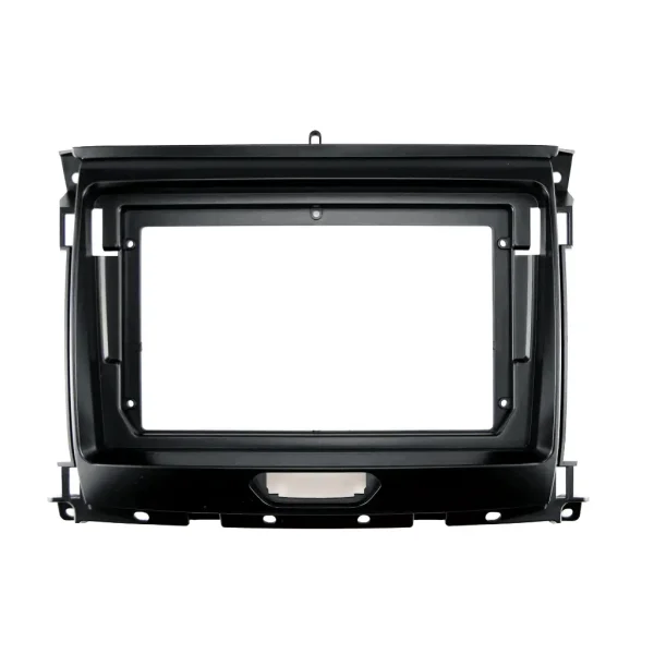 Pro Install F9FD4K 9-inch Fitting Kit for Ford Ranger 2AB 2015–2021 — Stereo Not Included