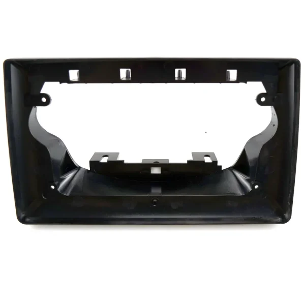 Pro Install F9FD9K 9-inch Fitting Kit for Ford Transit 350 from 2021 — Stereo Not Included