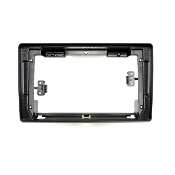 Pro Install F9FT7K 9-inch Fitting Kit for Fiat Ducato 2006–2016 — Stereo Not Included