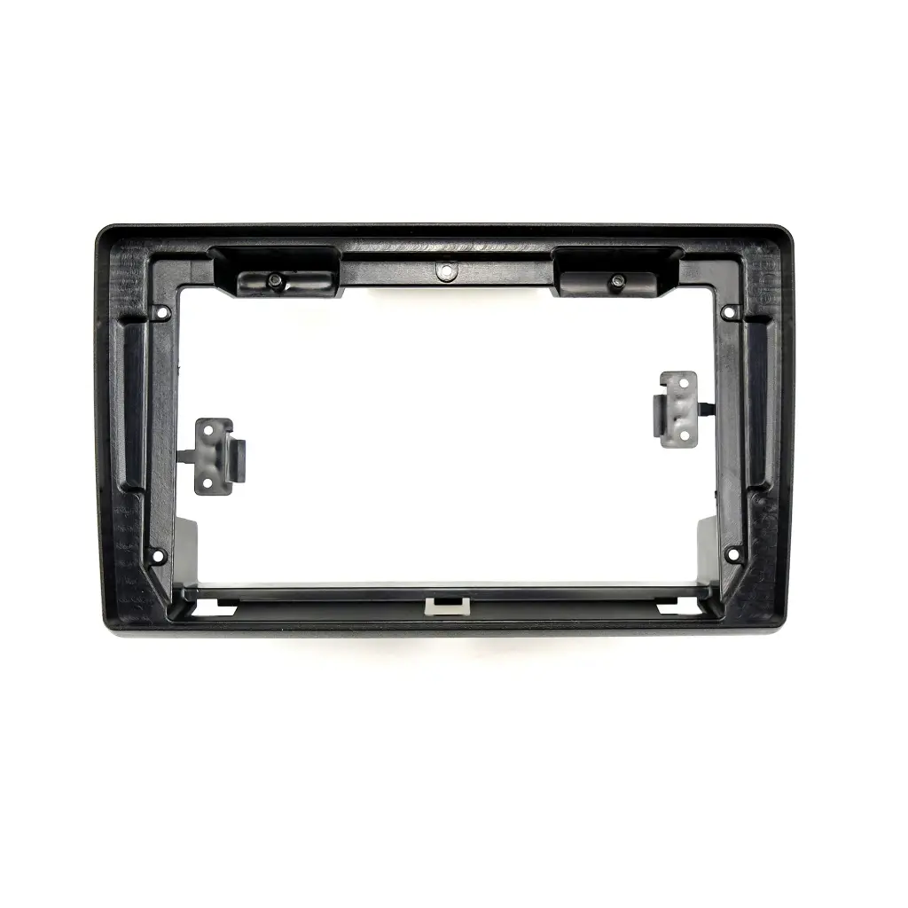 Pro Install F9FT7K 9-inch Fitting Kit for Fiat Ducato 2006–2016 — Stereo Not Included